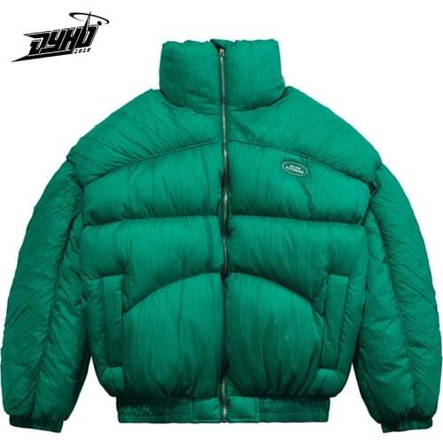 Hip Hop Oversized T-Shirts Men Streetwear Harajuku Fashion Japanese Sakura Print Woman Tshirts Short Sleeve Summer Casual Cotton