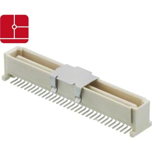 10pcs 71436-0864 714360864 Imported molex connector 80pin