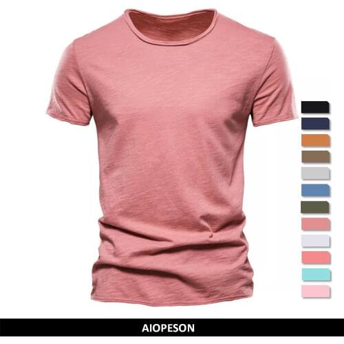 AIOPESON Men's Homewear