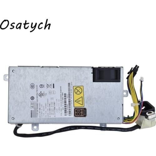 For Lenovo M9000z M9080Z M9060Z Power Supply 150W PC9051 PS-2151-01 DPS-150QB A