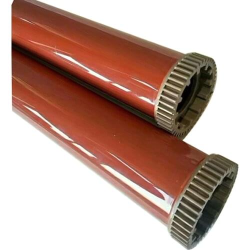 Fuser Belt for Toshiba 5508A 6508A 7508A 8508A 5508 6508 7508 8508 Fixing Film