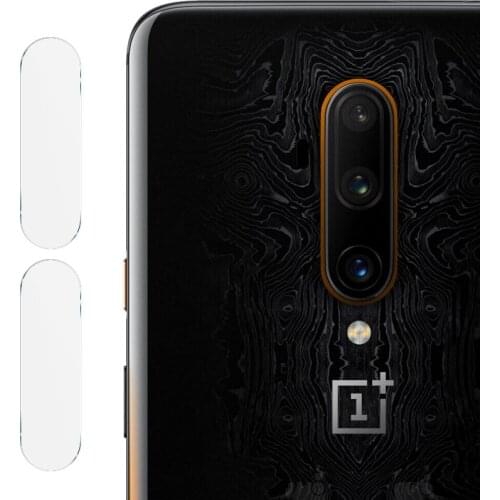 Imak Screen Protectors For OnePlus 7T