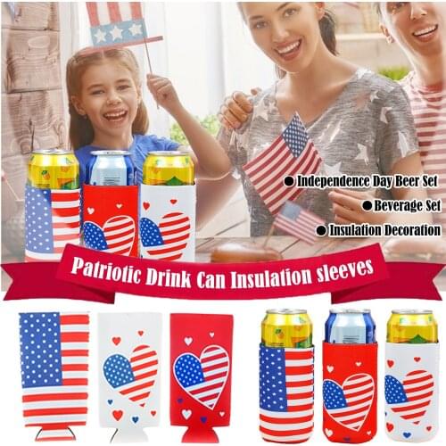 ISHOWTIENDA Spare Parts For Coolers