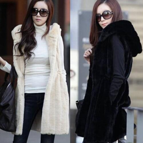 Jasminelily Women's Autumn Vests