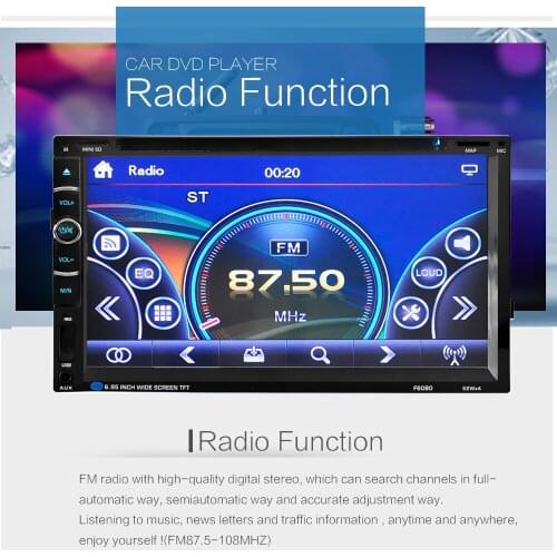 Плееры с навигацией KKMOON China At AliExpress