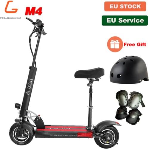 KUGOO Folding Scooters China