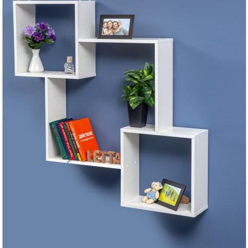 LETTA Shelves And Racks