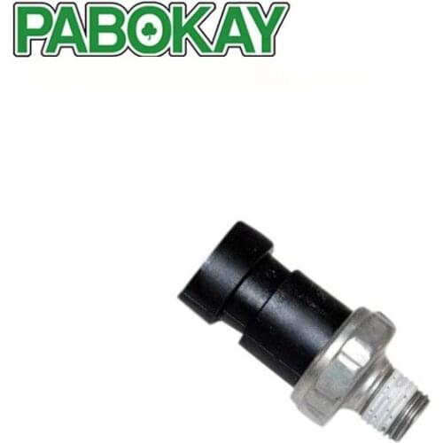 Engine Oil Pressure Switch D1834A 12635954 PS220 57307 PS150 57127 53-33537 8115 PS211 PS152 1S6579 9M5 OP6659 PS152VC