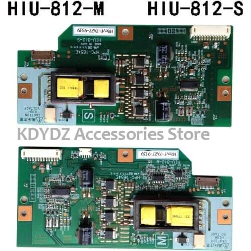 Free shipping Good High pressure plate for TLM32E29 TLM3201 HIU-812-M S HPC-1654E