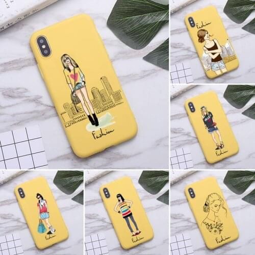 USAKPGRT Silicone Phone Cases