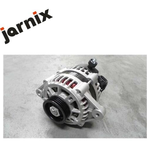 Good Quality Generator For Chery PRACTIVAN 14- OEM:Q21-3701110