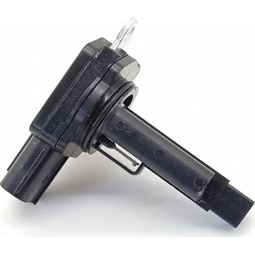 1x Original 22204-0V020 Mass Air Flow MAF Sensor for Lexus- CT ES IS NX RC Toyota- Prius Corolla Camry- RAV4 Scion- iQ tC xD iM