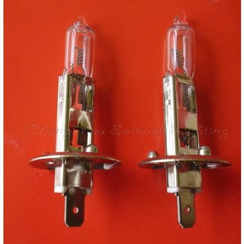 24v 70w H1 Good!auto Lamps Lighting B160