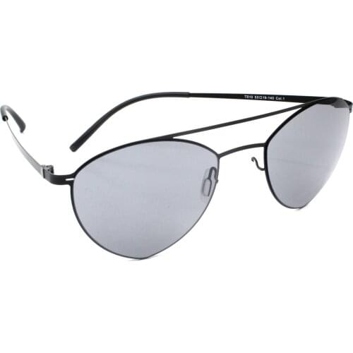 510 C1 53 Aston Martin Sunglasses Quality and Original Sun Glasses