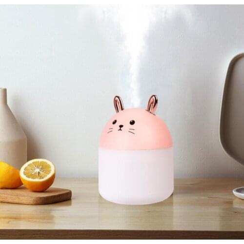 Bluemyth Air Humidifiers