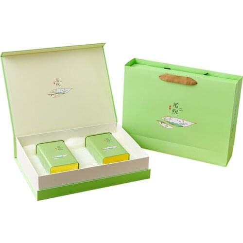 Xin Jia Yi Packaging Decorative Butterfly Different Sized Indian Wedding Favor Paper Sweet Bag Box Candy Gift Boxes With Handle