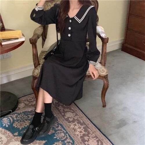 Dropshipcategories Womens Casual Dresses
