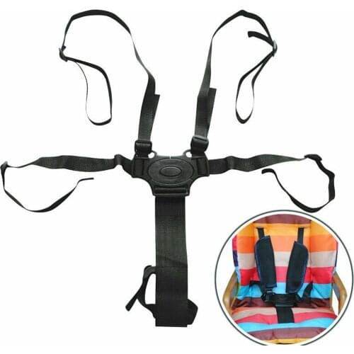 Ремни безопасности EACHGO China At AliExpress