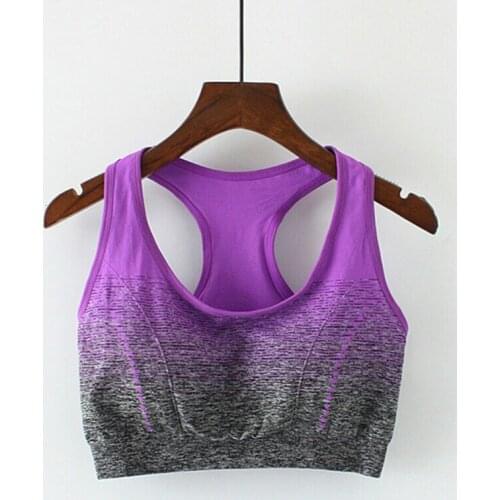 Женские майки спортивные GuliriFei China At AliExpress