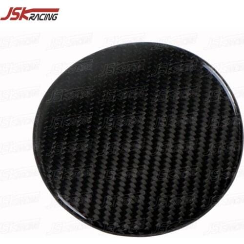 JSKRACING Gas Caps