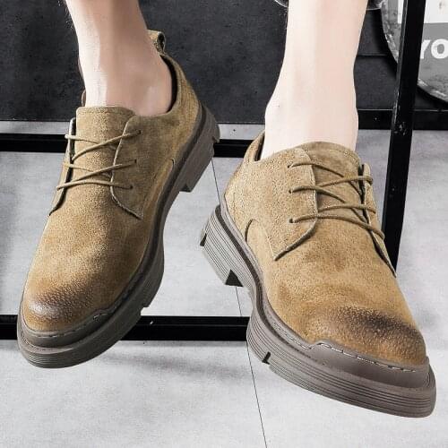 Sports Casual Shoes Leisure Shoes Casual Men Mens Leather Causal For Man Fashion Male Shoe Sneakers Mens Sneaker Flat Sport