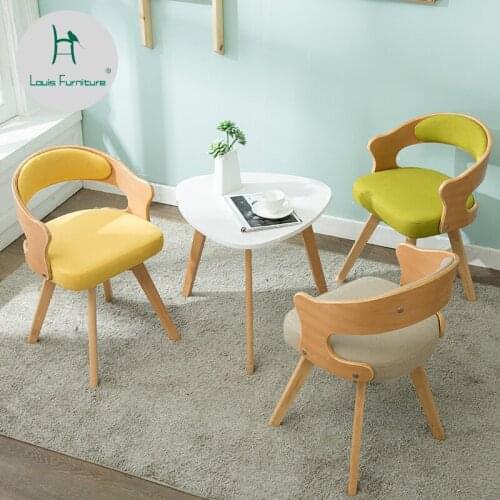 Садовые наборы Louis fashion China At AliExpress