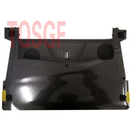Bottom Door Cover for Lenovo IdeaPad Y500 Y510P 90201985 AP0RR00090 Black