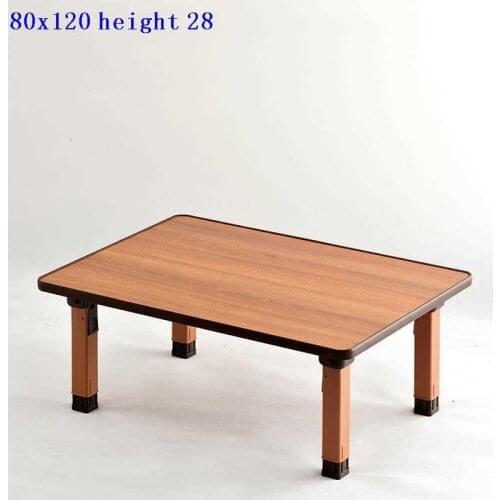 Infantil Tisch Office Scrivania Schreibtisch Notebook Kids Furniture Bed Tray Tablo Laptop Stand Desk Study Computer Table