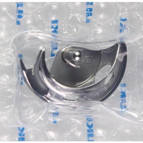 ORIGINAL JUKl BRAND HLK-280 SHUTTLE OF JUKl LK-1850 , LK-1900 SERIES Sewing Machine B1818-280-000