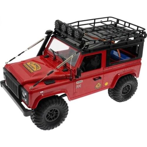 090B RC Car 2 Channel 10 Sound Effect Motor Engine Sound Simulator Module Set for 1:10 Remote Control Tracker Boat Vehicle