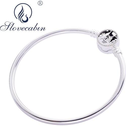 Жесткие браслеты Slovecabin China At AliExpress