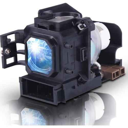 VT85LP / LV-LP26 high quality Projector Lamp for NEC VT480 VT490 VT491 VT495 VT580 VT590 VT595 VT695 for CANON LV-7250 LV-7260