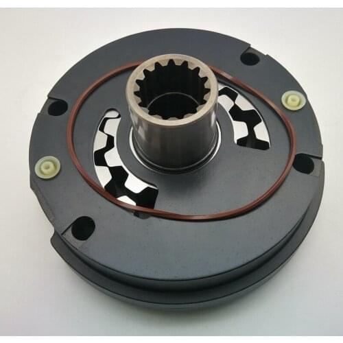 A4VG40 charge pump for Repair Rexroth hydraulic piston pumps booster pump good quality pump parts