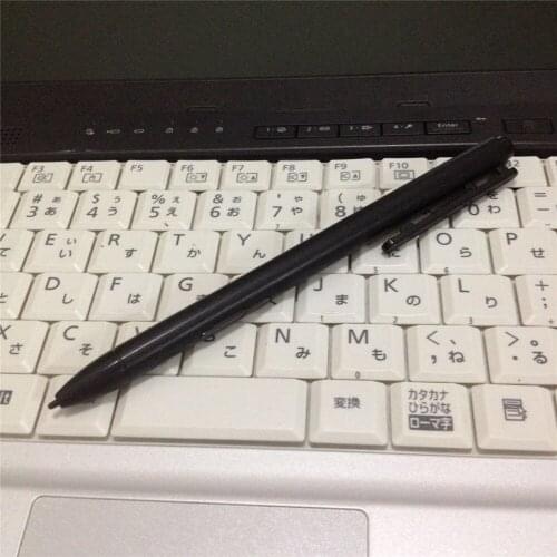 1pc Stylus Touch Pen Digital Pen for Microsoft Surface Pro 1 / Pro 2 Tablet Replacement Spare Parts