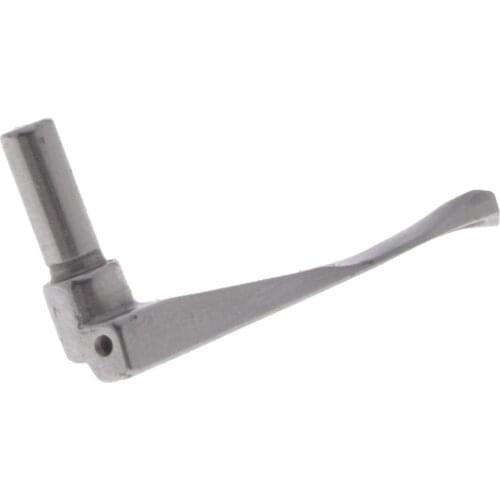 277019#12 Suitable For EX5400 Industrial Sewing Machine Spares Parts Upper Looper