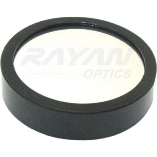 410 Filter 10nm High-quality Narrow-band Bandpass Interference Color Filter Camera Replaces Imported Ruiyan Optics