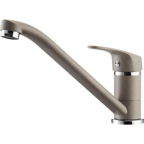 Акватон Kitchen Faucets