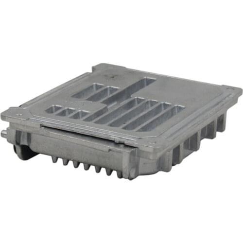 AP03 For Ford C-MAX Kuga II Mondeo For Volvo S60 V60 XC60 For Land Rover Range Rover Sport LS Xenon Ballast Controller 22840414