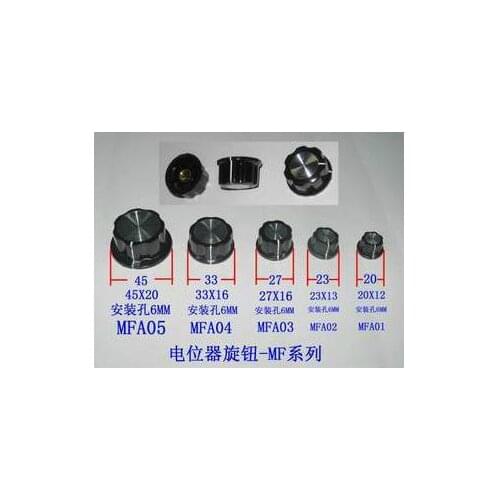 Free Shipping! 50pcs DDS signal generator module sensor