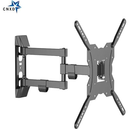 Кронштейны для проекторов CNXD China At AliExpress