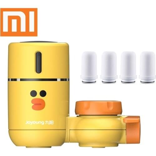 Оборудование для очистки воды Deerma China At AliExpress