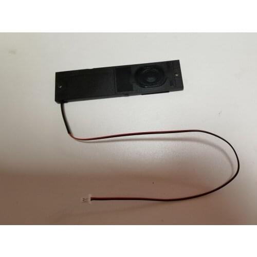 Laptop speaker For HP COMPAQ CQ320 cq321 CQ621 CQ420 510 CQ511 CQ515 515 610 615 616 CQ610 CQ615 laptop / 11CM cable