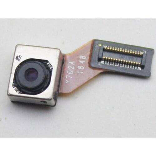 For LG G8 Front Facing Dual Camera Flex Cable