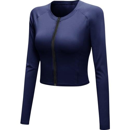 Топы для йоги Fonoun China At AliExpress