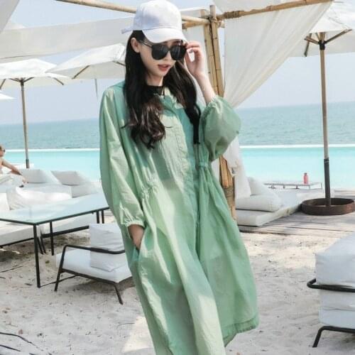FZBIZLYV Women's Beach Tops