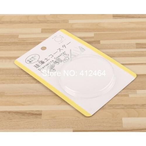 Good displayed toothbrush blister tray transparency plastic clamshell packaging,Product Plastic Blister Packaging ---PX3086