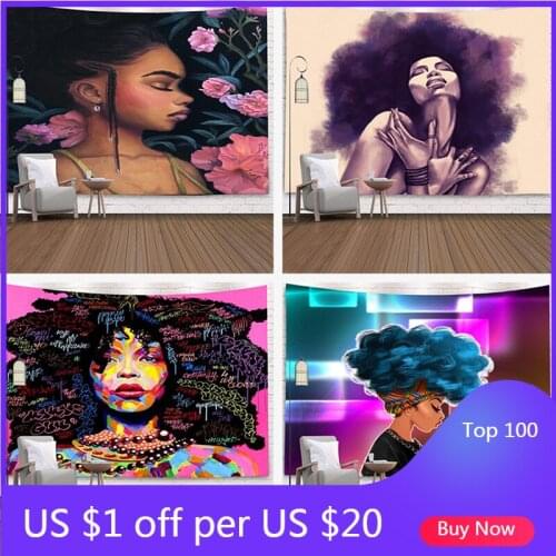 Indian Mandala Tapestry Wall Series Printed Household Tapestry Wall Mounted Beach Towel Beach Sitting Blanket Tapestries