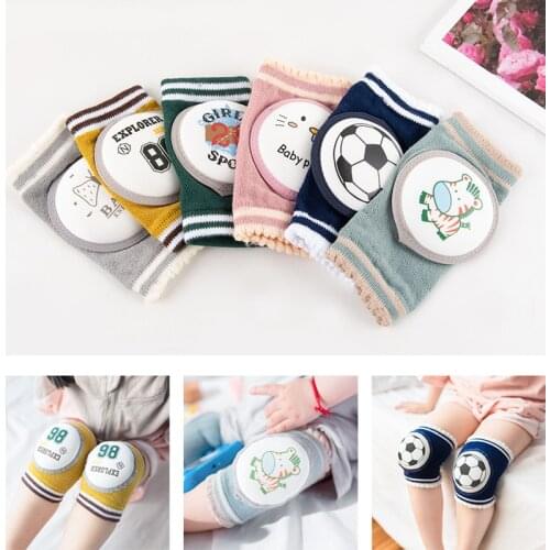 JEENSISOME Children's Socks