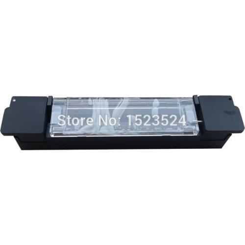 Jilong Camping Thermoses