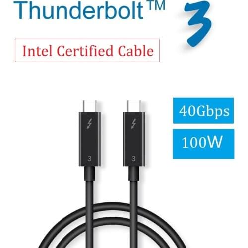 Компьютерная техника и ПО Meenova China At AliExpress